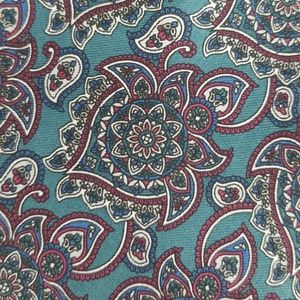 Dior Accessories - Christian Dior Silk Tie Dior Accessories - Christian Dior Silk Tie